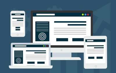 Responsive Web Design: Why It Matters for Your Business?